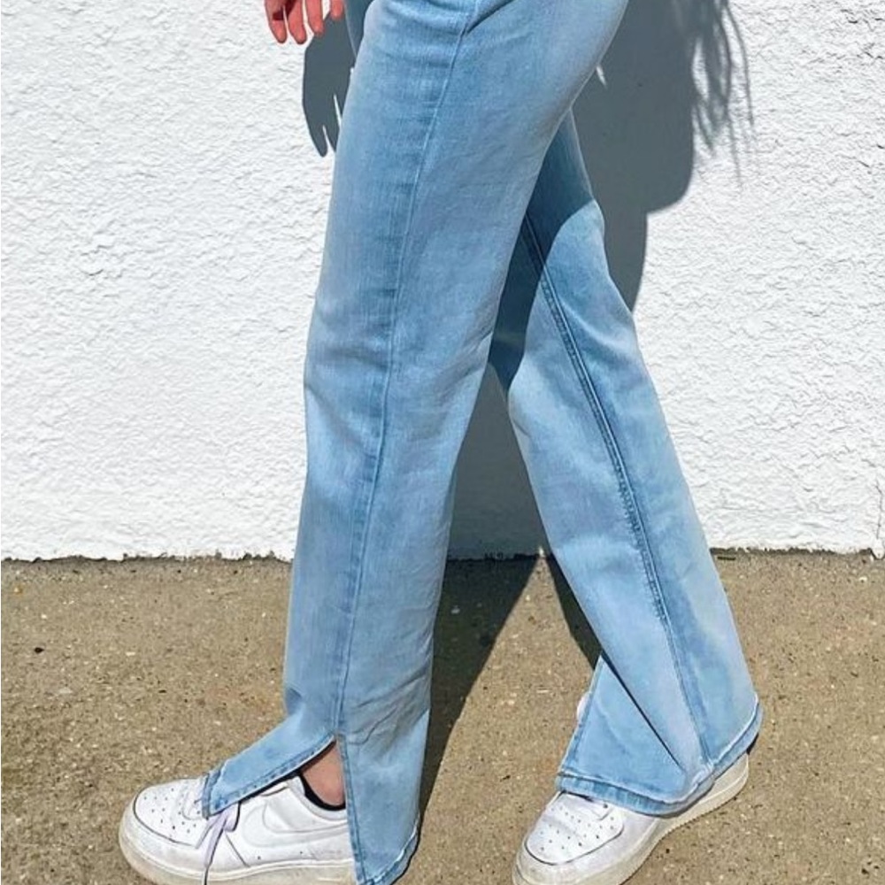 DOGMA jeans